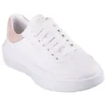 Imagen de Zapatilla Urbana Mujer Cordova Classic con 40% de descuento oferta online | SuperCupon