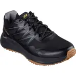 Imagen de Zapatilla Trainning Hombre Bounder Rse con 40% de descuento oferta online | SuperCupon