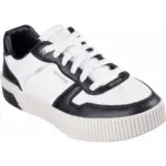 Imagen de Zapatilla Walking Mujer Jade con 45% de descuento oferta online | SuperCupon