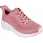 Imagen de Zapatilla Walking Mujer Bobs Squad Waves con 40% de descuento oferta online | SuperCupon