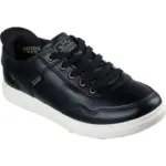 Imagen de Zapatilla Urbana Mujer Bobs D"Vine con 40% de descuento oferta online | SuperCupon