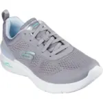 Imagen de Zapatilla Training Mujer Skech-Air Dynamight 2.0 con 40% de descuento oferta online | SuperCupon
