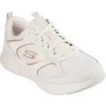 Imagen de Zapatilla Training Mujer Skech-Lite Pro con 40% de descuento oferta online | SuperCupon