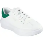Imagen de Zapatilla Urbana Mujer Cordova Classic con 40% de descuento oferta online | SuperCupon