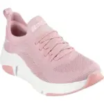 Imagen de Zapatilla Urbana Mujer Bobs Sparrow Flex con 40% de descuento oferta online | SuperCupon