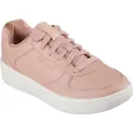 Imagen de Zapatilla Urbana Mujer Sport Court 2.0 con 40% de descuento oferta online | SuperCupon