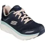 Imagen de Zapatilla Training Mujer D"Lux Walker con 40% de descuento oferta online | SuperCupon