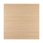 Imagen de Tablero de Melamina Duratex 7x8D 18mm Carvalho Malva con 55% de descuento oferta online | SuperCupon