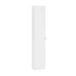 Imagen de Estante Modular Cerrado 175cm Blanco Orange con 85% de descuento oferta online | SuperCupon