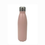 Imagen de Tomatodo Termico Rosado 500 Ml con 51% de descuento oferta online | SuperCupon