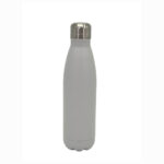 Imagen de Tomatodo Termico Plomo 500 Ml con 51% de descuento oferta online | SuperCupon