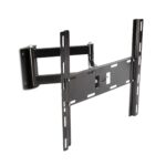 Imagen de Rack giratorio para TV 20" - 42" Gianrack con 34% de descuento oferta online | SuperCupon