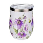 Imagen de Mug Abeja 330ml Top Chef Orange con 50% de descuento oferta online | SuperCupon