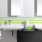 Imagen de Lápiz vidrio Pistacho 39.5 x 3 x 0.5 cm Kantu con 63% de descuento oferta online | SuperCupon