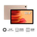 Imagen de Mi Tv Stick Xiaomi con 37% de descuento oferta online | SuperCupon