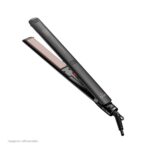 Imagen de Plancha Gama Elegance Chia Negra con 44% de descuento oferta online | SuperCupon