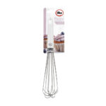 Imagen de Batidor 30 cm Pastry con 50% de descuento oferta online | SuperCupon