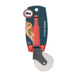 Imagen de Cortador de Pizza New Line con 50% de descuento oferta online | SuperCupon