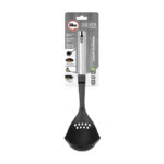 Imagen de Cucharon Multiuso Silver Industrial con 50% de descuento oferta online | SuperCupon