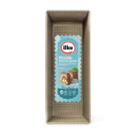 Imagen de Molde Rectangular Ilko Gold 25 cm con 60% de descuento oferta online | SuperCupon