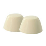Imagen de Cubre tornillos bone Coflex con 68% de descuento oferta online | SuperCupon