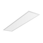 Imagen de Panel led 36W 30x120 Luz Fría Bellalux con 51% de descuento oferta online | SuperCupon