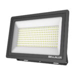 Imagen de Reflector led 150W Luz Fría IP65 Bellalux con 62% de descuento oferta online | SuperCupon