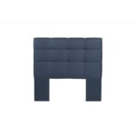Imagen de Cabecera Rosen Issey Azul 1.5 Plazas con 52% de descuento oferta online | SuperCupon