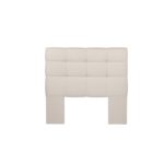 Imagen de Cabecera Rosen Issey Niebla 1.5 Plazas con 52% de descuento oferta online | SuperCupon
