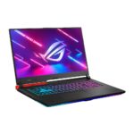 Imagen de Laptop Gamer Asus ROG Strix G17 G713RM-LL046W AMD Ryzen 9 16GB RAM 1TB SSD 17.3" RTX 3060 con 35% de descuento oferta online | SuperCupon