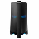 Imagen de Amplificadores Giga Party SAMSUNG 1500W MX-T70PE con 45% de descuento oferta online | SuperCupon