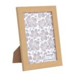 Imagen de Marco de foto Portarretrato Maple 13x18cm Orange con 65% de descuento oferta online | SuperCupon