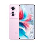 Imagen de Celular Oppo Reno 11F 256GB SSD 8GB RAM 6.7" Lila con 36% de descuento oferta online | SuperCupon