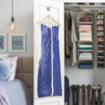 Imagen de Porta vestido Orange con 50% de descuento oferta online | SuperCupon