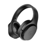Imagen de Audífonos Rocklink Black Sleve Mobile Negro con 34% de descuento oferta online | SuperCupon