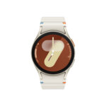 Imagen de Smartwatch SAMSUNG 7 Small Beige con 31% de descuento oferta online | SuperCupon