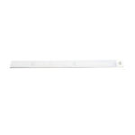 Imagen de Tira Led Orange LX-24LP201B con Sensor de Movimiento 3 Pasos 50cm Trend con 59% de descuento oferta online | SuperCupon