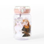 Imagen de Botella Frozen Pp con 52% de descuento oferta online | SuperCupon
