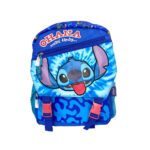 Imagen de Mochila Lilo & Stitch Premium con 53% de descuento oferta online | SuperCupon