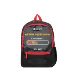 Imagen de Mochila Xtrem Logan 5Xt Negro Matte con 52% de descuento oferta online | SuperCupon