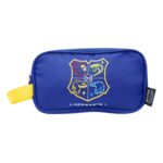 Imagen de Cartuchera Harry Potter X 6Hap2040009 con 52% de descuento oferta online | SuperCupon