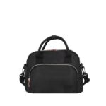 Imagen de Lonchera Xtrem Bayside 5Xt Negro Matte con 52% de descuento oferta online | SuperCupon