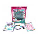 Imagen de Sticki Band Single Pack STICKI ROLLS con 51% de descuento oferta online | SuperCupon