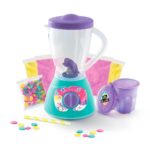 Imagen de Slime Canal Toys Slimelicious Milkshake Minishaker con 50% de descuento oferta online | SuperCupon