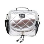 Imagen de Lonchera Barbie 6Bar2030053 con 52% de descuento oferta online | SuperCupon