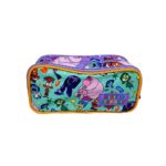 Imagen de Pack Mochila + Lonchera+ Cartuchera Melody De Tela con 53% de descuento oferta online | SuperCupon
