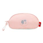 Imagen de Cartuchera Mafalda 6Maf2040006 con 52% de descuento oferta online | SuperCupon
