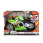 Imagen de Carro Road Rippers Wheelie Monsters Cocodrilo con 51% de descuento oferta online | SuperCupon