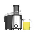 Imagen de Extractor TAURUS 1L Liquafruits Max PE9240330A Negrolateado con 43% de descuento oferta online | SuperCupon