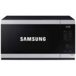 Imagen de Horno Microondas SAMSUNG 32L MS32DG4504ATPE Inox con 34% de descuento oferta online | SuperCupon